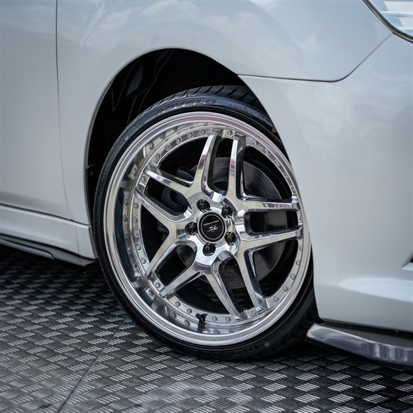 2012 Subaru  - Thumbnail