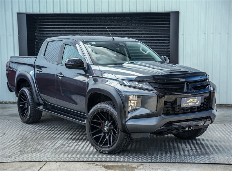 2020 Mazda  - Thumbnail