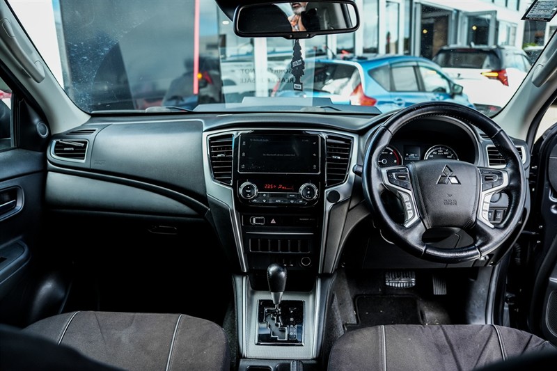 2020 Mazda  - Thumbnail