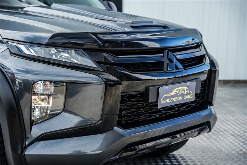 2020 Mazda  - Thumbnail