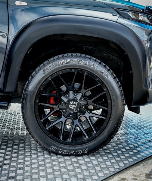 2020 Mazda  - Thumbnail