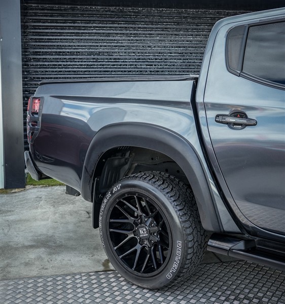 2020 Mazda  - Thumbnail