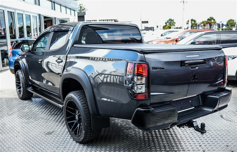 2020 Mazda  - Thumbnail