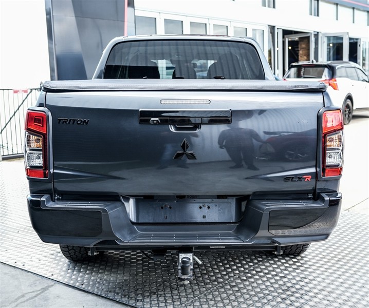 2020 Mazda  - Thumbnail