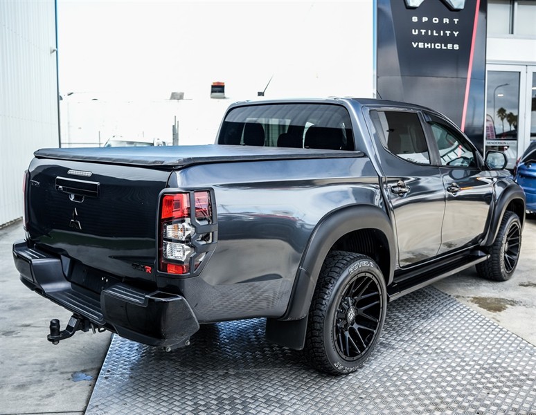 2020 Mazda  - Thumbnail