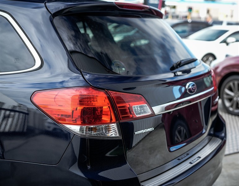 2013 Subaru  - Thumbnail