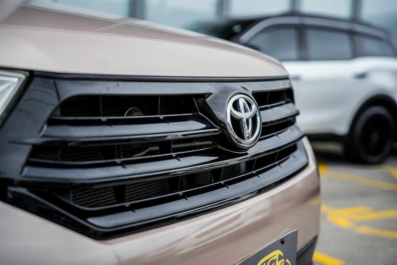 2012 Toyota Highlander