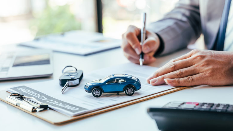 Finance Image